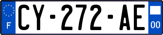 CY-272-AE