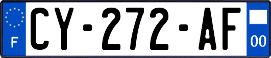 CY-272-AF