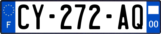 CY-272-AQ