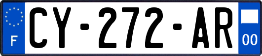 CY-272-AR