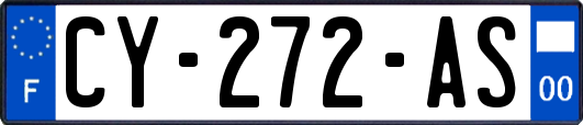 CY-272-AS