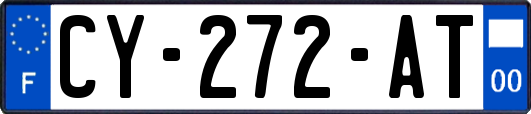 CY-272-AT