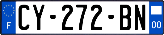 CY-272-BN