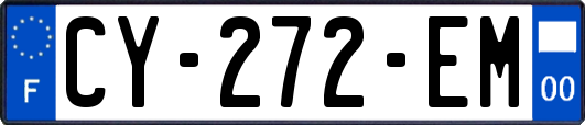 CY-272-EM