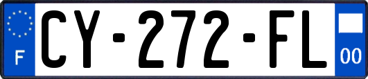 CY-272-FL