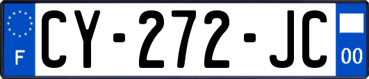 CY-272-JC