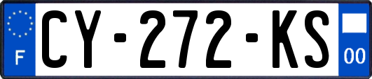 CY-272-KS