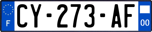 CY-273-AF