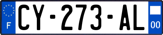 CY-273-AL