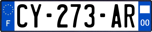 CY-273-AR