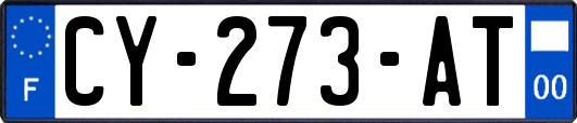 CY-273-AT