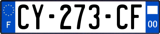 CY-273-CF
