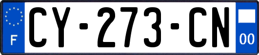 CY-273-CN