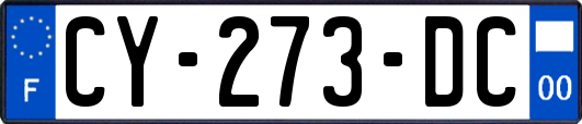 CY-273-DC