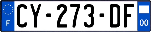 CY-273-DF