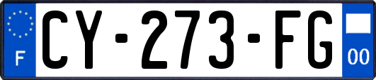 CY-273-FG