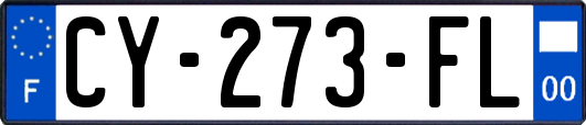 CY-273-FL