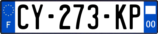 CY-273-KP