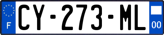 CY-273-ML