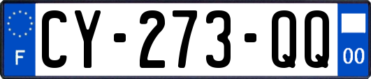 CY-273-QQ