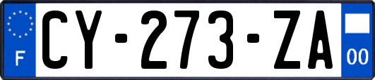CY-273-ZA