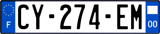 CY-274-EM