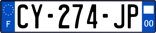 CY-274-JP