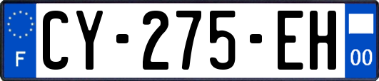 CY-275-EH