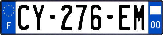 CY-276-EM