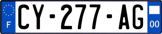 CY-277-AG