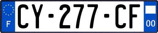 CY-277-CF