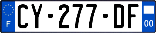 CY-277-DF