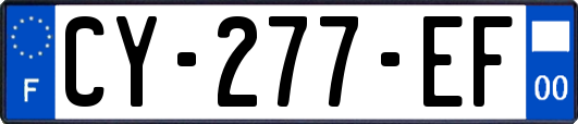 CY-277-EF
