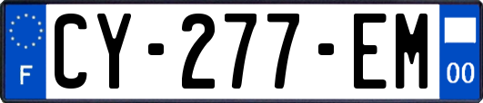 CY-277-EM