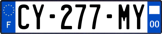 CY-277-MY