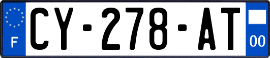 CY-278-AT