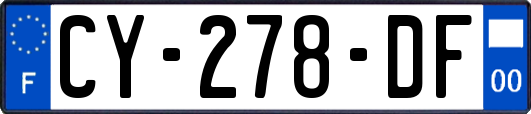 CY-278-DF