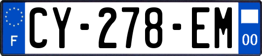 CY-278-EM