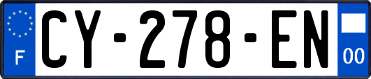 CY-278-EN