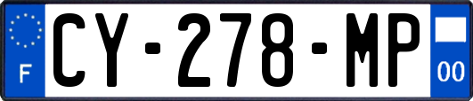 CY-278-MP