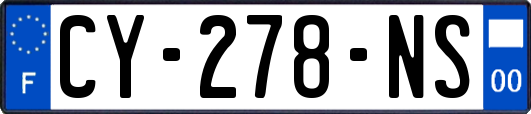 CY-278-NS