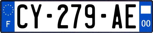 CY-279-AE
