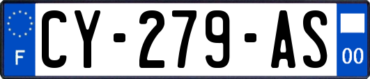 CY-279-AS