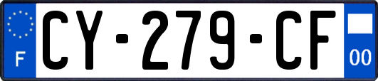CY-279-CF