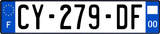 CY-279-DF