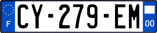 CY-279-EM