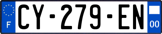 CY-279-EN
