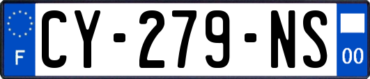 CY-279-NS