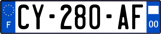 CY-280-AF