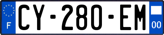 CY-280-EM